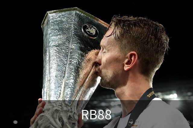 RB88